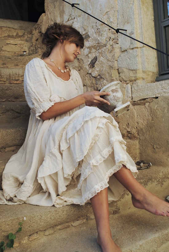 webshop: Leintje Store