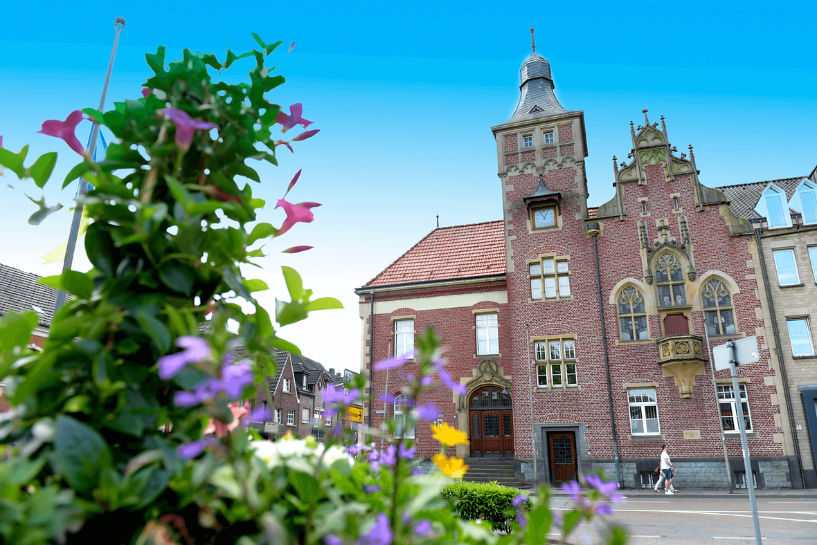 Op zondag 14 april organiseert Heerenlanden Events in samenwerking met de Gemeente Kevelaer, een gezellige Brocante markt in het centrum van Kevelaer.