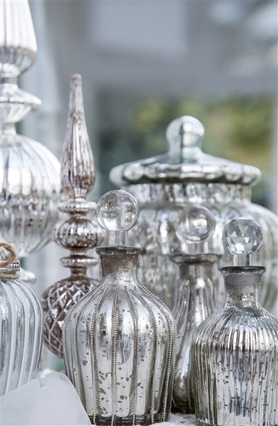 Antiek & Rommelmarkt in Deinze