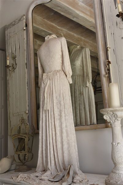 Grote Snuffelmarkt in de Jan Massinkhal Nijmegen