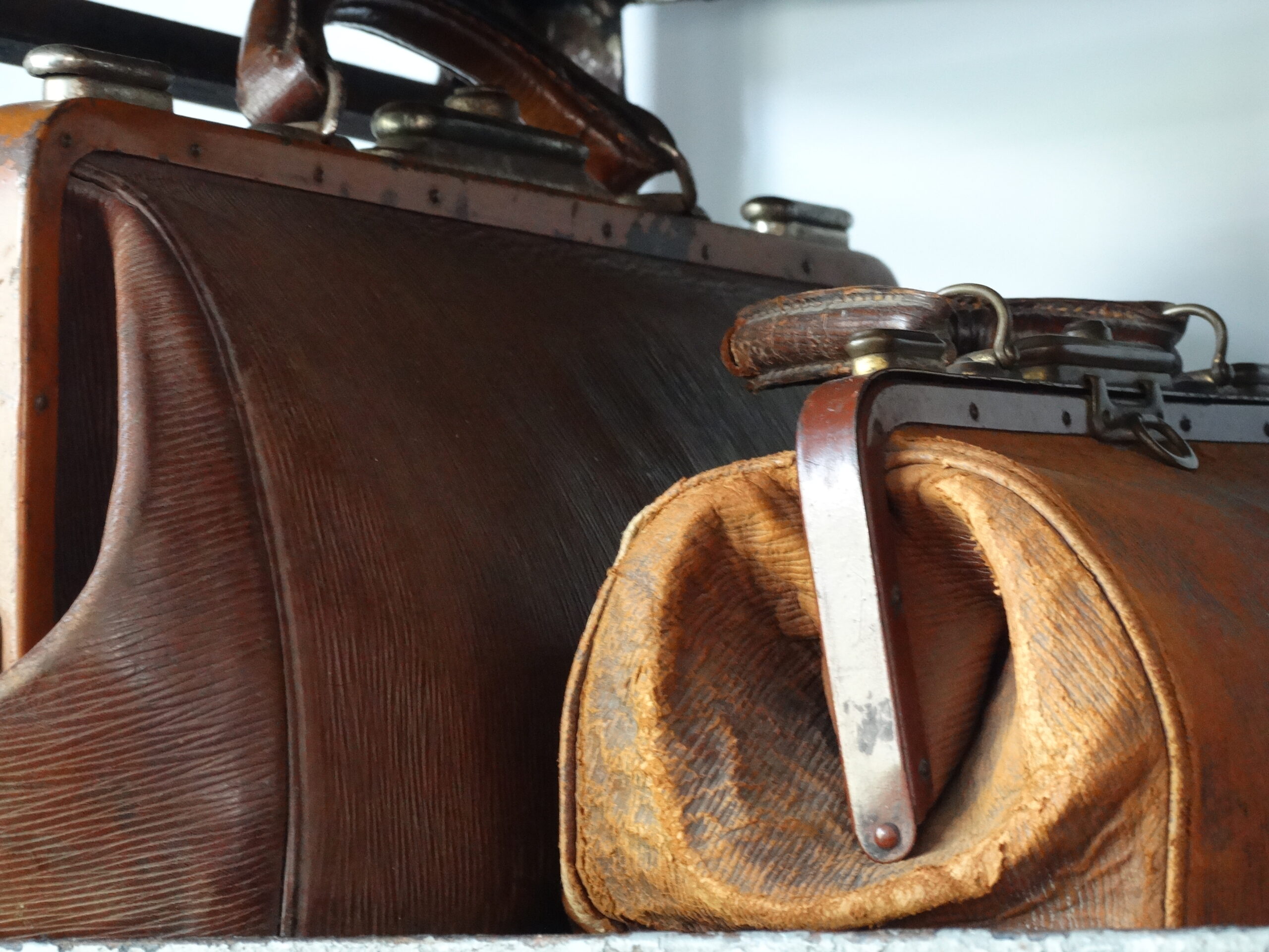 Bijzondere Route Zuid-Beveland