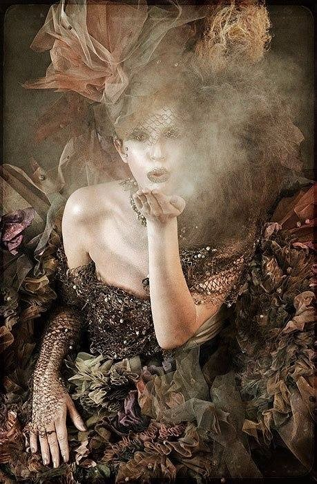 Twinkelende Kusbrocante