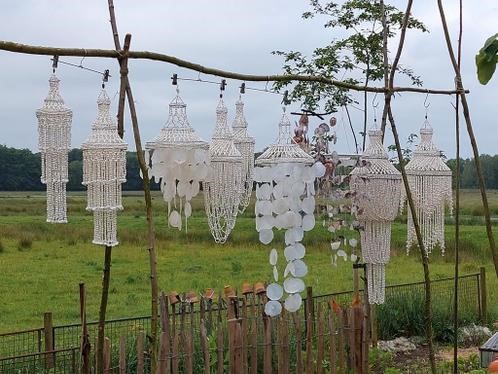 Zondagmiddag bij Aan de Punt OPEN HUIS