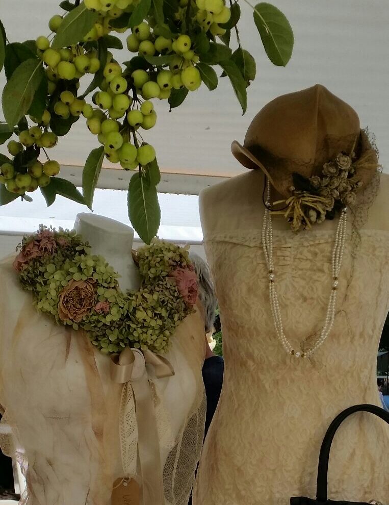 Het Brokantien Events Fairs in 2024