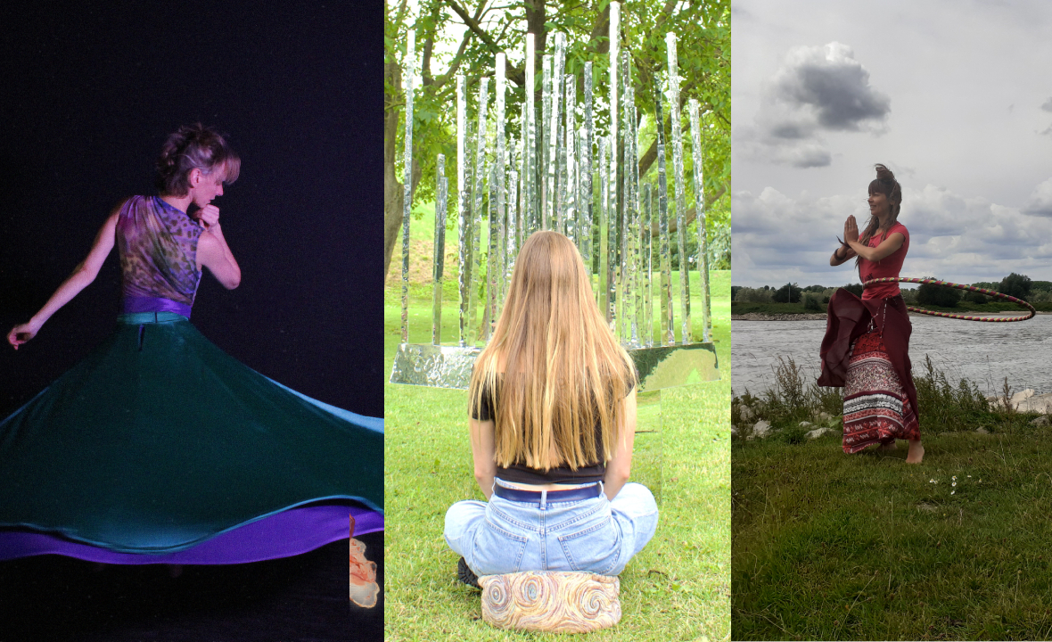 Schoon Vertier Festival 2024