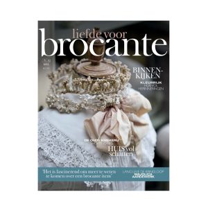 Liefde voor Brocante 2 2022