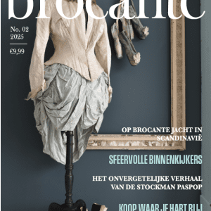 Liefde voor Brocante 2 2025