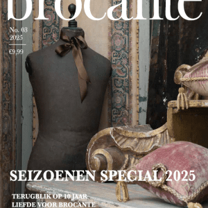 Liefde voor Brocante 3 2025