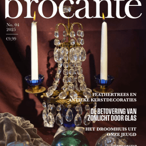 Liefde voor Brocante 4 2025