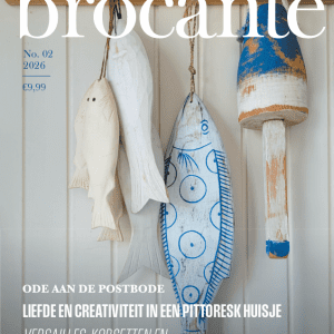 Liefde voor Brocante 2 2026