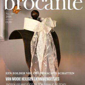 Liefde voor Brocante 3 2026